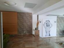 Apartmán Lux s vírivkou a saunou + fitko - Bojnice