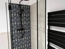 Rodinný horský apartmán Srní - Srní