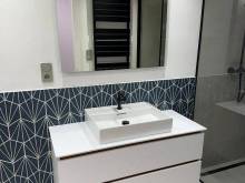 Rodinný horský apartmán Srní - Srní