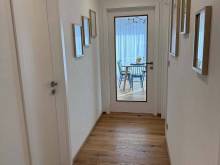 Rodinný horský apartmán Srní - Srní