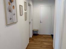 Rodinný horský apartmán Srní - Srní