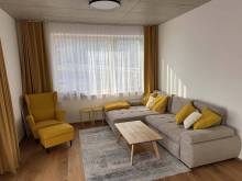 Rodinný horský apartmán Srní - Srní