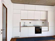 Rodinný horský apartmán Srní - Srní