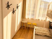 Rodinný horský apartmán Srní - Srní