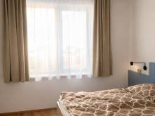 Rodinný horský apartmán Srní - Srní