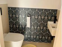 Rodinný horský apartmán Srní - Srní