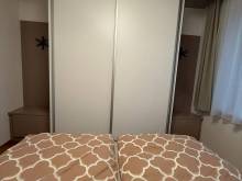 Rodinný horský apartmán Srní - Srní