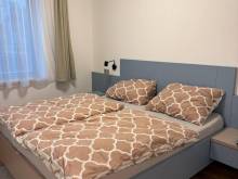 Rodinný horský apartmán Srní - Srní