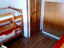 Ubytování Pavlíkovi - Černý Důl