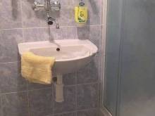 Ubytování Pavlíkovi - Černý Důl