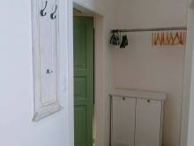 Na potoce - Radvanice