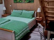 Na potoce - Radvanice