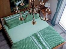 Na potoce - Radvanice