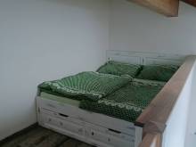 Na potoce - Radvanice