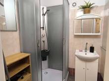 Apartmán Horský dům Měděnec - Měděnec