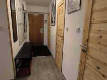 Apartmán Horský dům Měděnec - Měděnec