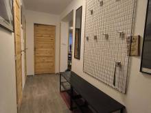 Apartmán Horský dům Měděnec - Měděnec