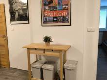 Apartmán Horský dům Měděnec - Měděnec