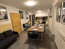 Apartmán Horský dům Měděnec - Měděnec