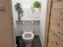 Apartmán Horský dům Měděnec - Měděnec