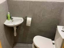 Apartmán Niky - Jáchymov