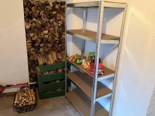 Apartmán Niky - Jáchymov