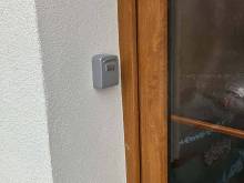 Apartmán Niky - Jáchymov