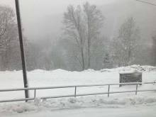 Apartmán Niky - Jáchymov