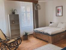 Apartmán Tři pokoje 3