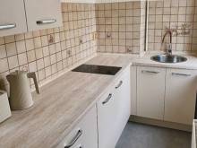 Apartmán Tři pokoje - Mariánské Lázně
