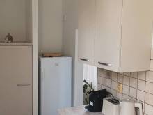 Apartmán Tři pokoje - Mariánské Lázně