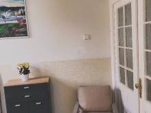 Apartmán Tři pokoje - Mariánské Lázně