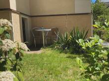 Apartmán Tři pokoje - Mariánské Lázně