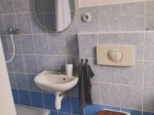 Apartmán Tři pokoje - Mariánské Lázně