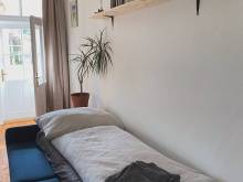 Apartmán Tři pokoje - Mariánské Lázně