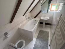 Apartmány Stodola - Karlov pod Pradědem