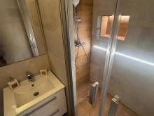 Apartmány Stodola - Karlov pod Pradědem