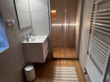 Apartmány Stodola - Karlov pod Pradědem