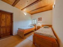Apartmány Stodola - Karlov pod Pradědem