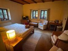 Apartmány Stodola - Karlov pod Pradědem