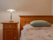 Apartmány Stodola - Karlov pod Pradědem