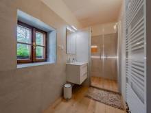 Apartmány Stodola - Karlov pod Pradědem