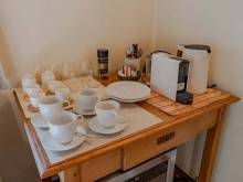 Apartmány Stodola - Karlov pod Pradědem