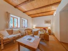Apartmány Stodola - Karlov pod Pradědem