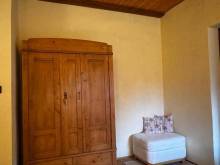 Apartmány Stodola - Karlov pod Pradědem