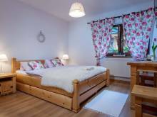 Chata a Ubytovanie Malinový Sen - Habovka