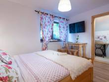 Chata a Ubytovanie Malinový Sen - Habovka