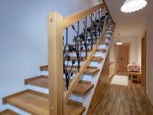 Chata a Ubytovanie Malinový Sen - Habovka