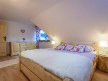 Chata a Ubytovanie Malinový Sen - Habovka