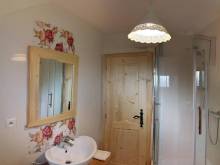 Chata a Ubytovanie Malinový Sen - Habovka